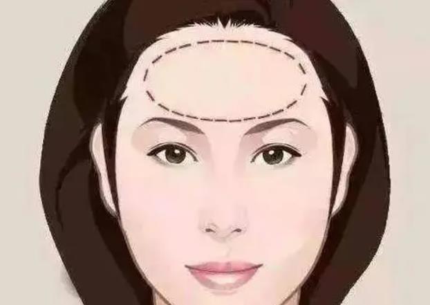 女人不忠的几种面相