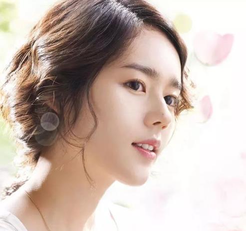 旺夫女人身体特征大全 旺夫女人的体相