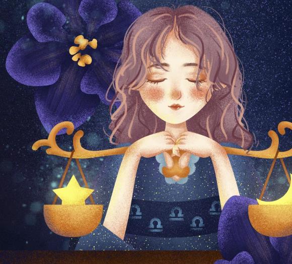 天秤座什么排第一名，天秤第一排行榜