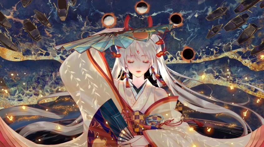 处女男如何才能找到真爱