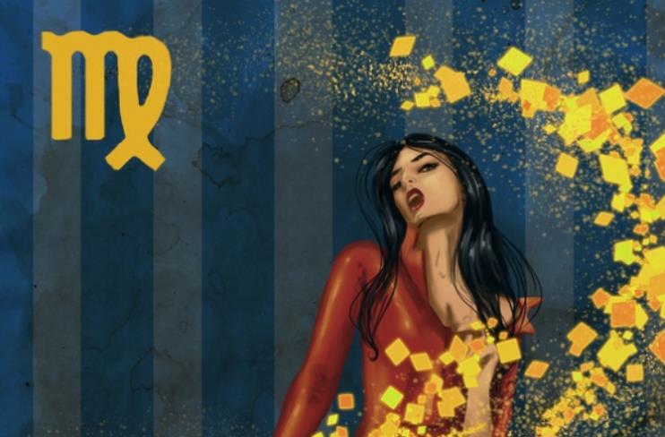 怎么判断处女座喜不喜欢你