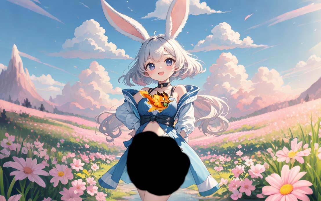 愚蠢至极的生肖女，谁的表现最让人失望