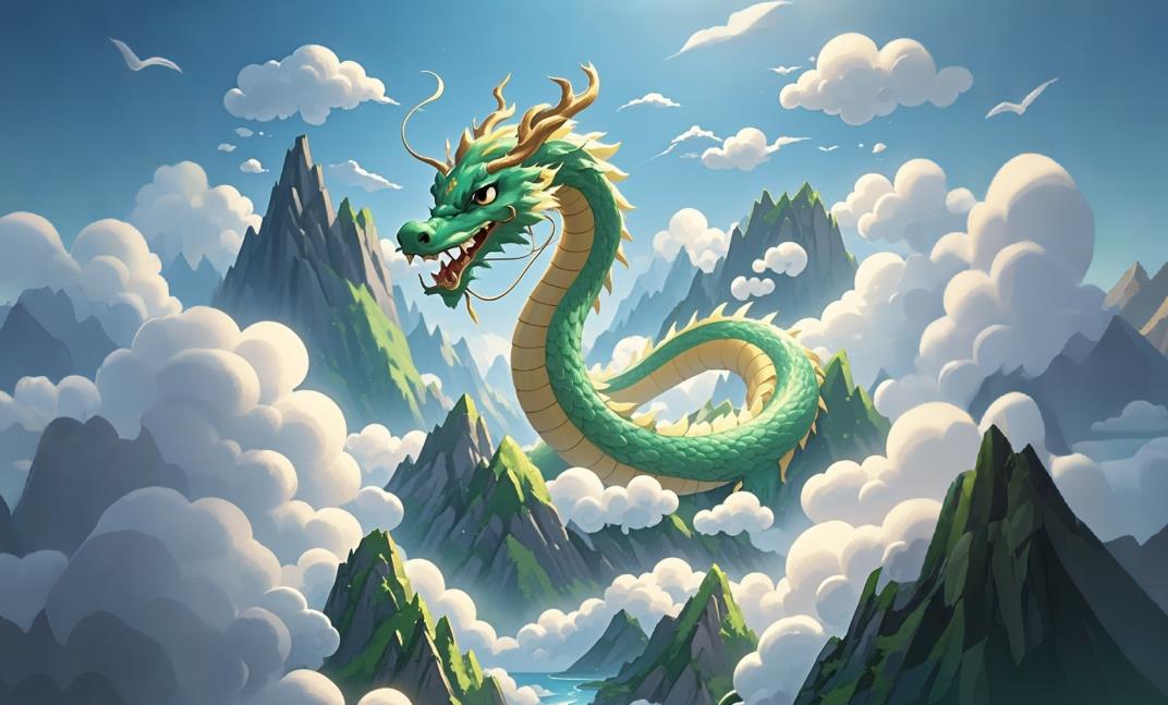 十二生肖中本领最强的生肖是谁？答案揭晓