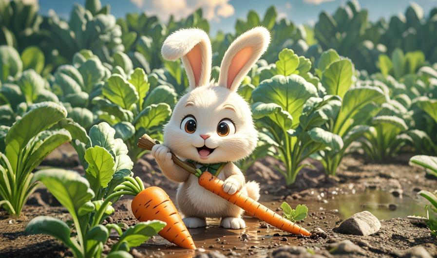 生肖属兔的宝宝起名讲究