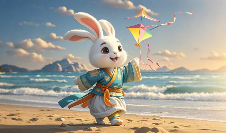 生肖和兔相合的属相，和兔相克的属相