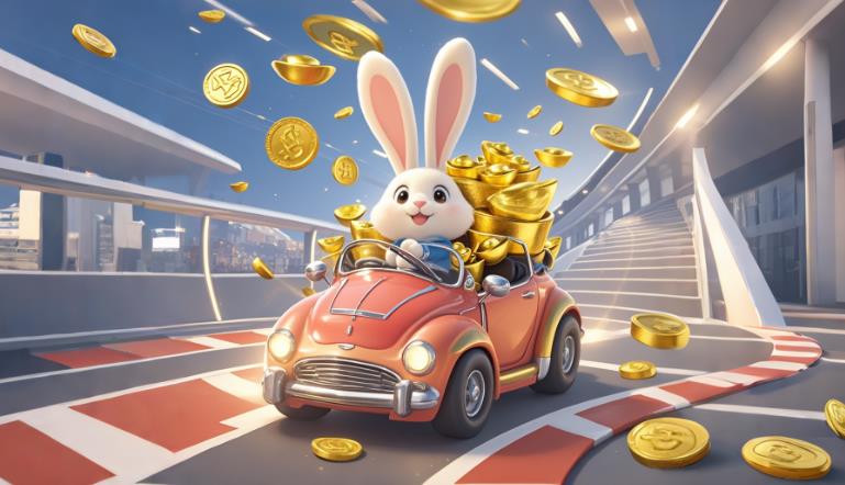 属兔增加偏财运的方法，属兔人怎么催旺偏财运