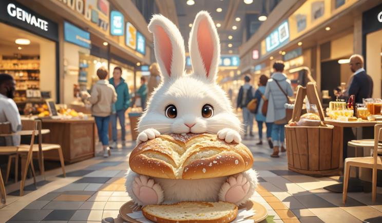 属兔三合和三冲属相，属兔人相合与相冲的属相是谁