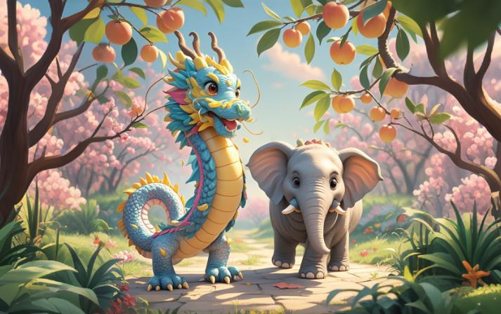 属龙的人不能佩戴什么，龙佩戴饰品注意事项