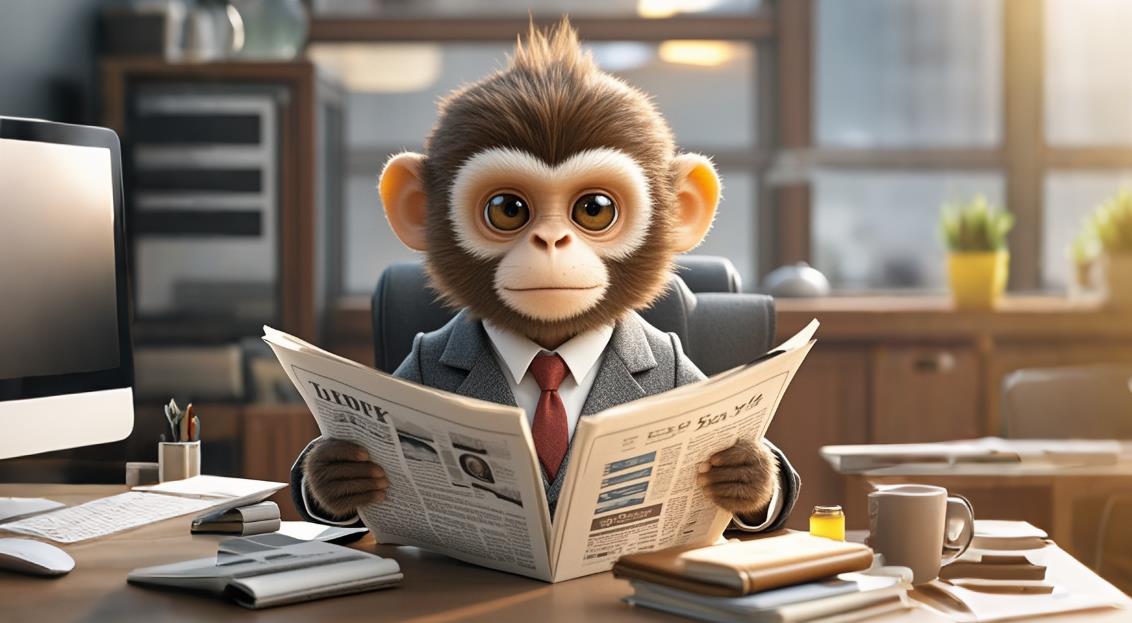 68年猴办公桌的最佳朝向，68年属猴人办公桌朝哪一边好