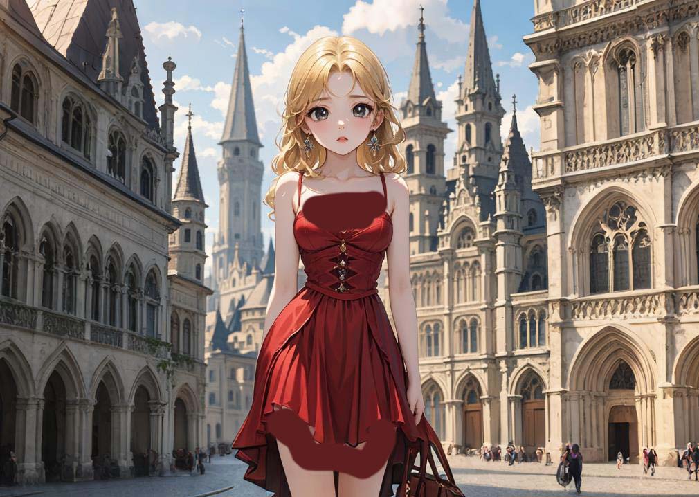 会把不开心写在脸上的生肖女