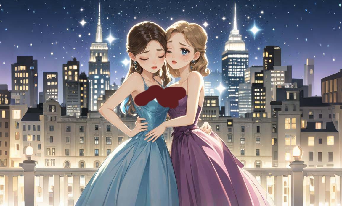 生活总是闷闷不乐的生肖女