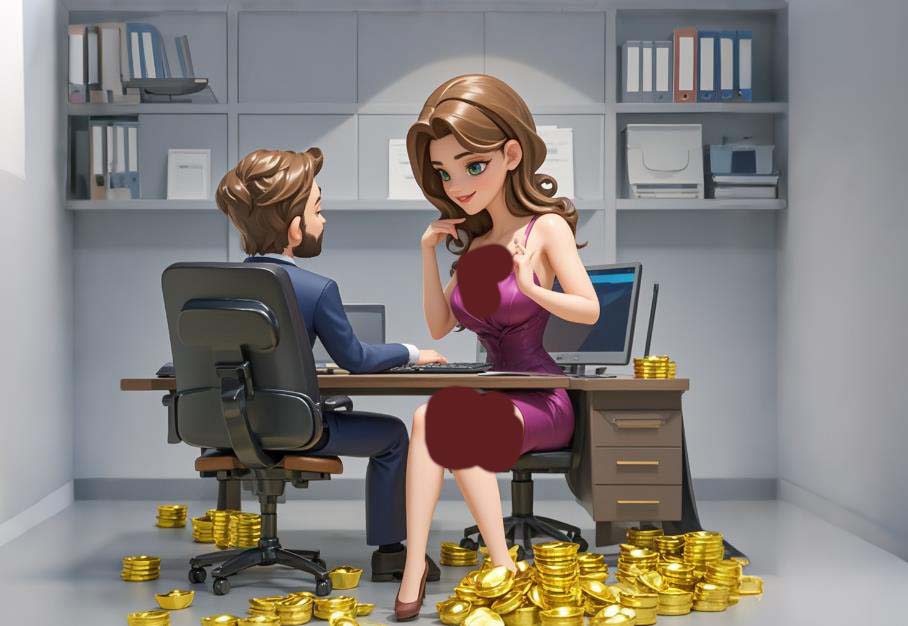 没主见 总是附和别人想法的生肖