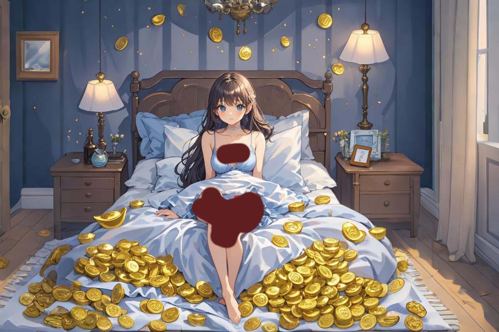 盘点爱做梦的生肖有哪些