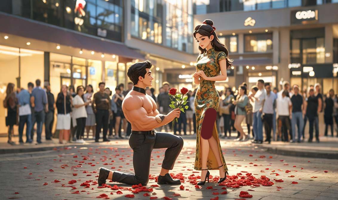 属相婚配准不准　生肖代表着什么意思