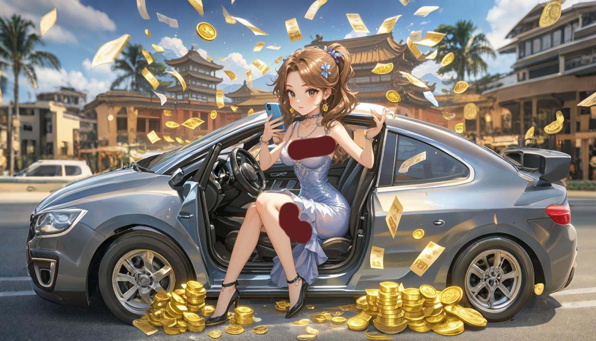 哪些生肖对金钱毫无观念