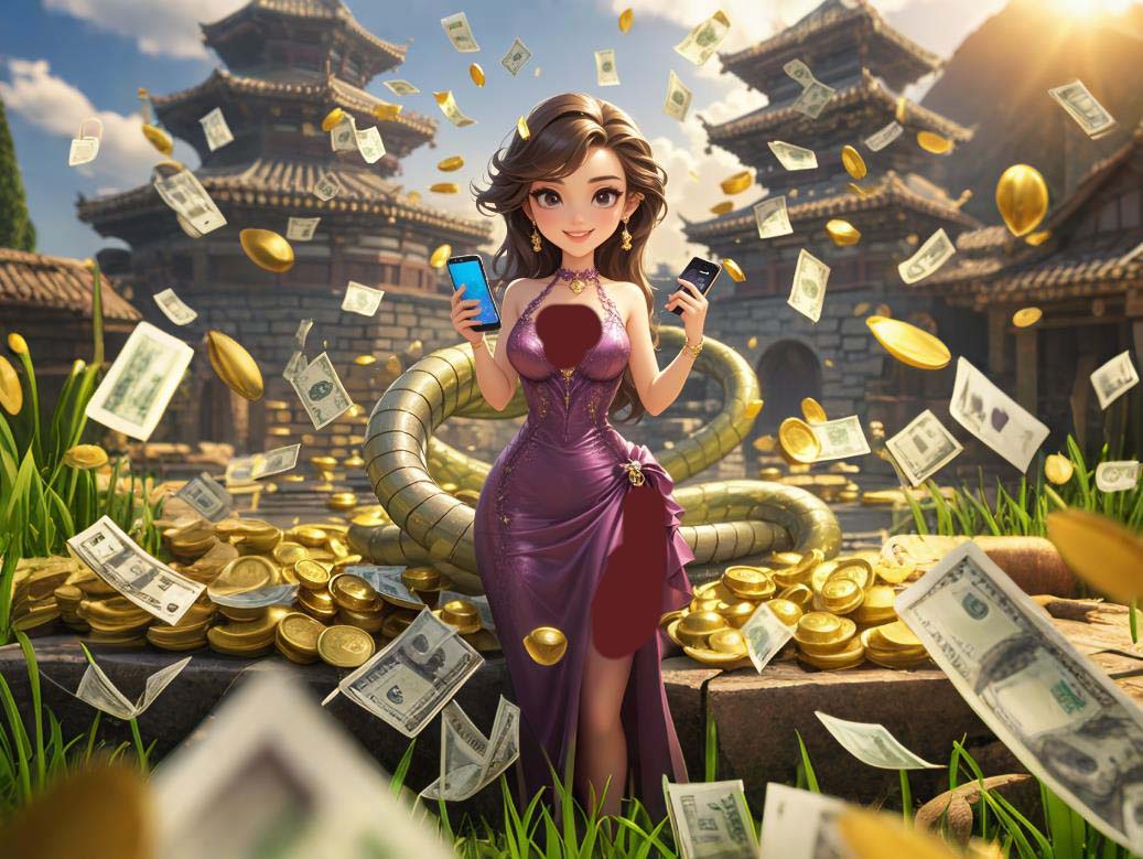 欲哭无泪，这些生肖经常被冤枉