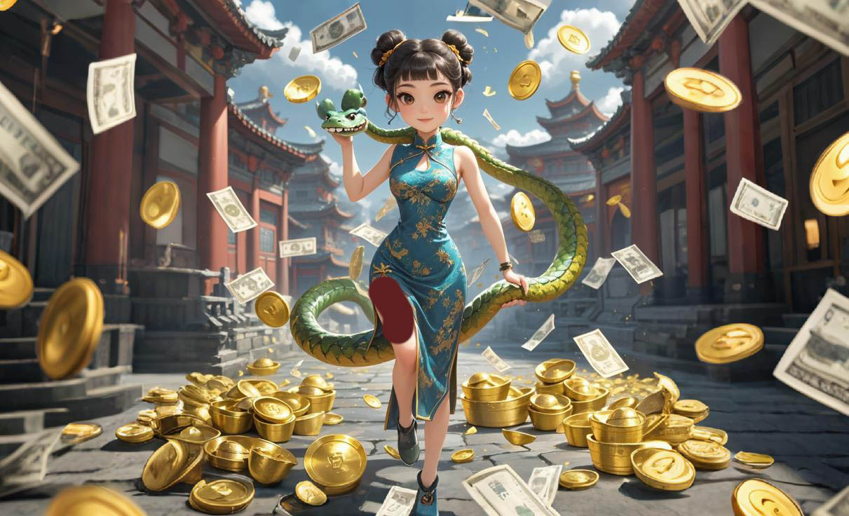 聪明也隐藏的生肖女 不爱显摆默默努力