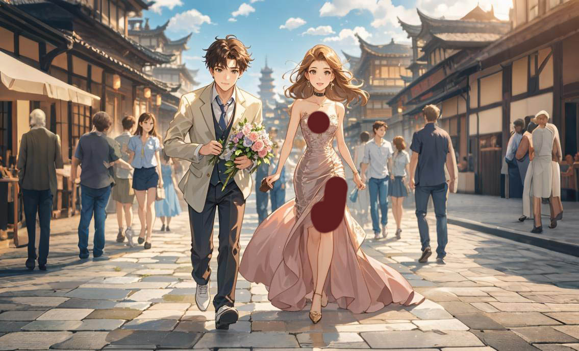 死心塌地，这些生肖交往后最为忠诚