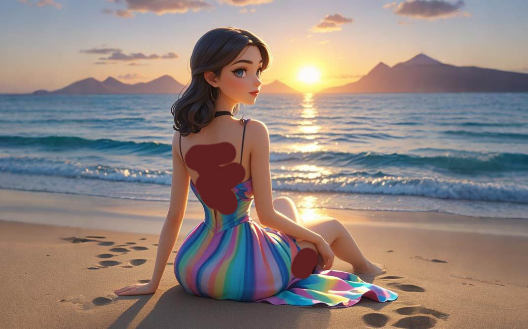 这些生肖性格冷淡 毒舌异常