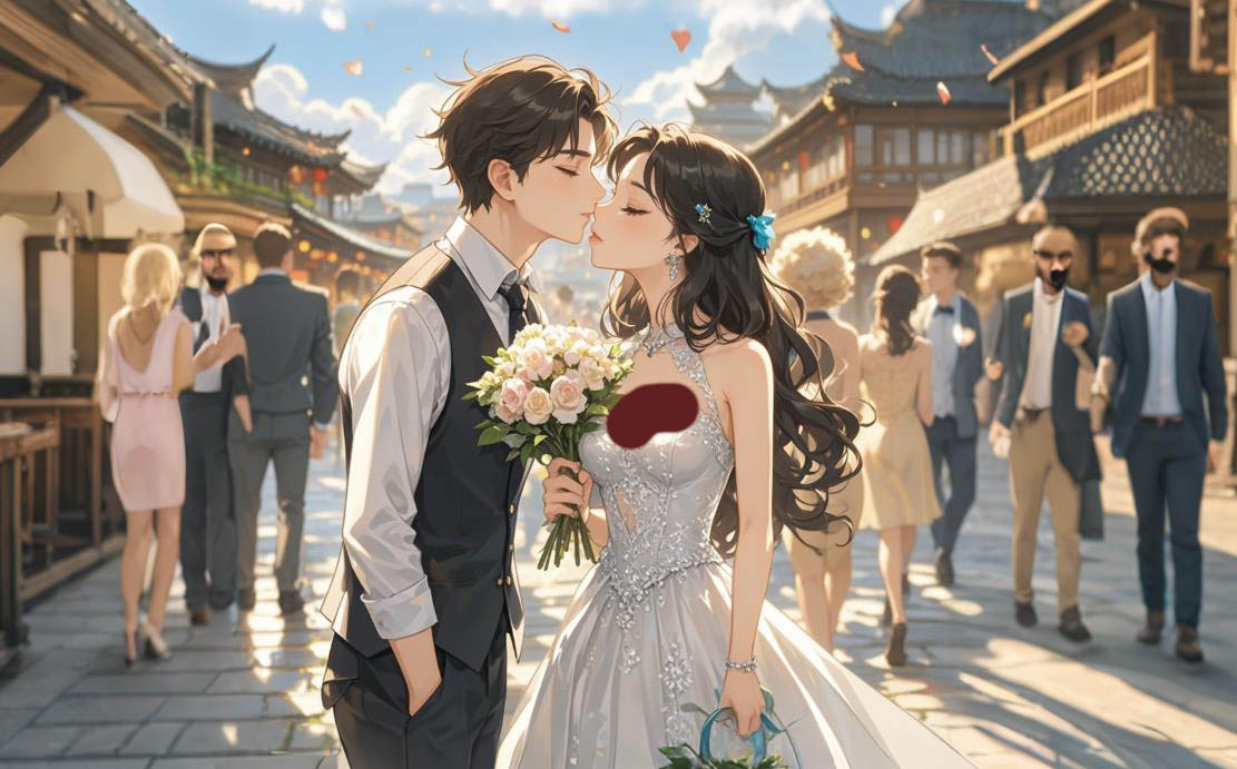 12生肖谁最喜欢给别人添堵？