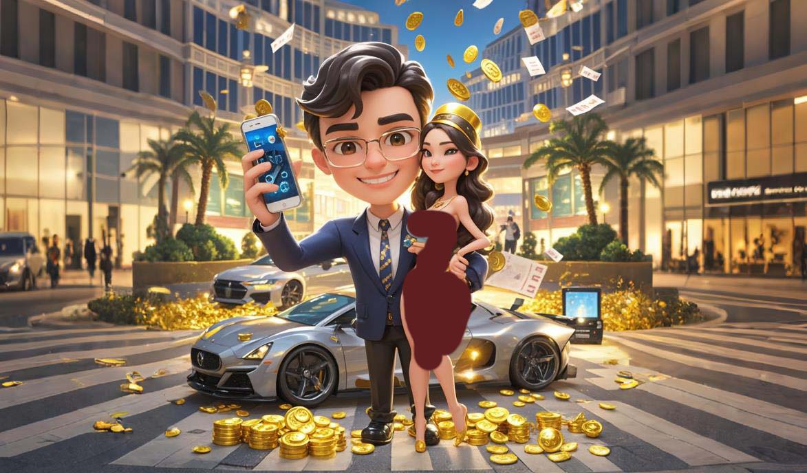 揭秘：哪些生肖有钱就骄傲？