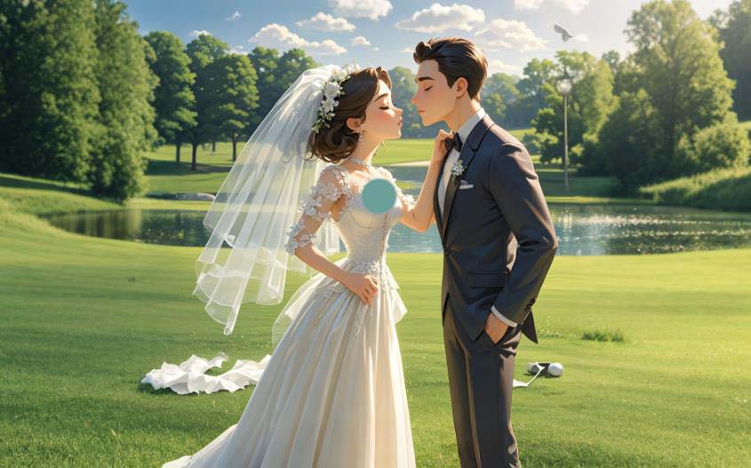 几月份出生的生肖龙女最旺夫