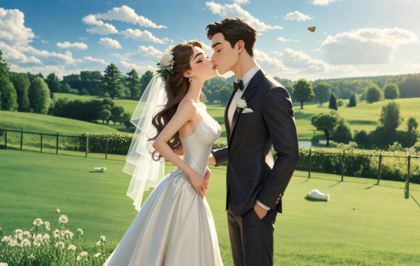 几月份出生的生肖鼠男最旺妻