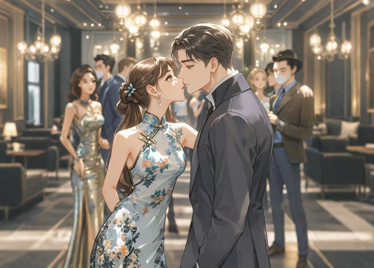 几月份出生的生肖牛男最旺妻