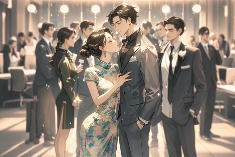 几月份出生的生肖虎女最旺夫