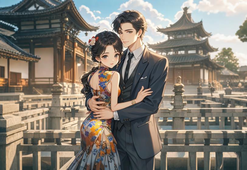 几月份出生的生肖牛女最旺夫