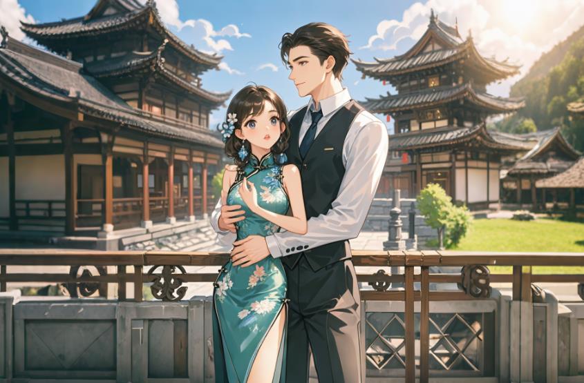 几月份出生的生肖虎男最旺妻