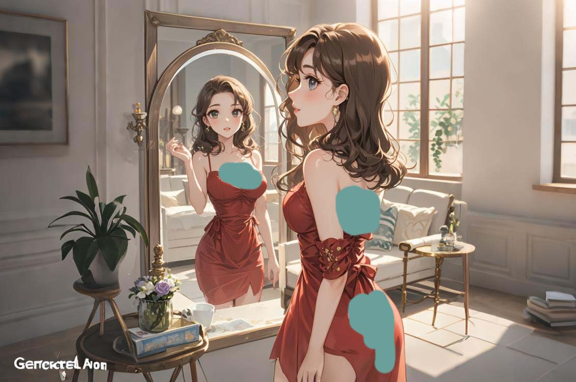 这些生肖真的很鸡婆，爱管闲事