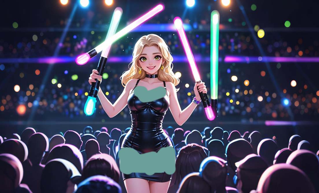 这些生肖女迷韩国欧巴已经茶饭不思