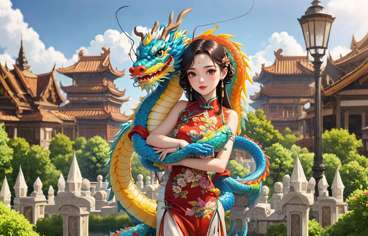 根本耐不住寂寞的生肖