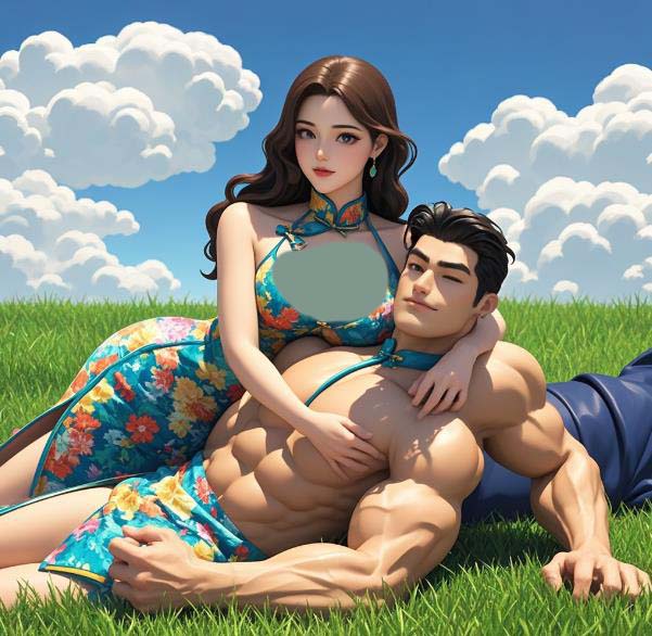 恋爱时最甜蜜的星座情侣配对