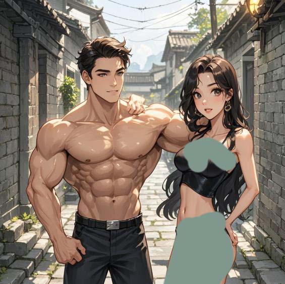 十二星座最爱编的花言巧语