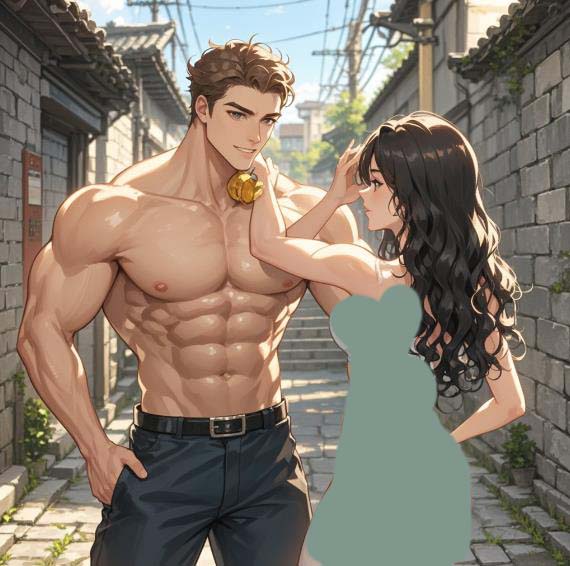 星座结婚率最高的星座配对