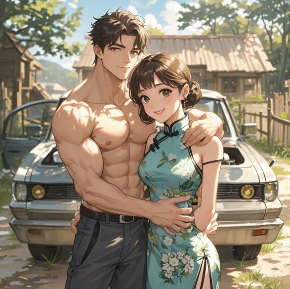 外表高冷内心火热 最闷骚的三大星座