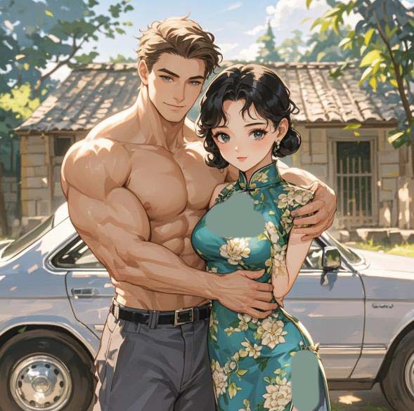 最容易被包养的星座女