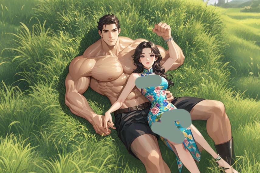 最假情假意的星座