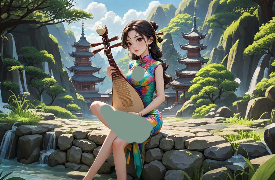 分手后最绝情最狠的星座