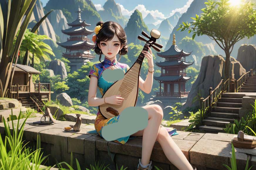 分手谁最狠 十二星座分手套路全起底