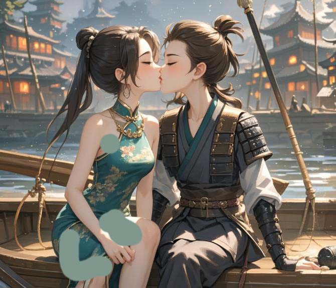 12星座男女花心排行榜大揭晓