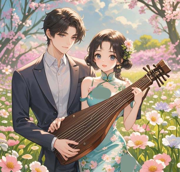 12生肖的双重性格特征