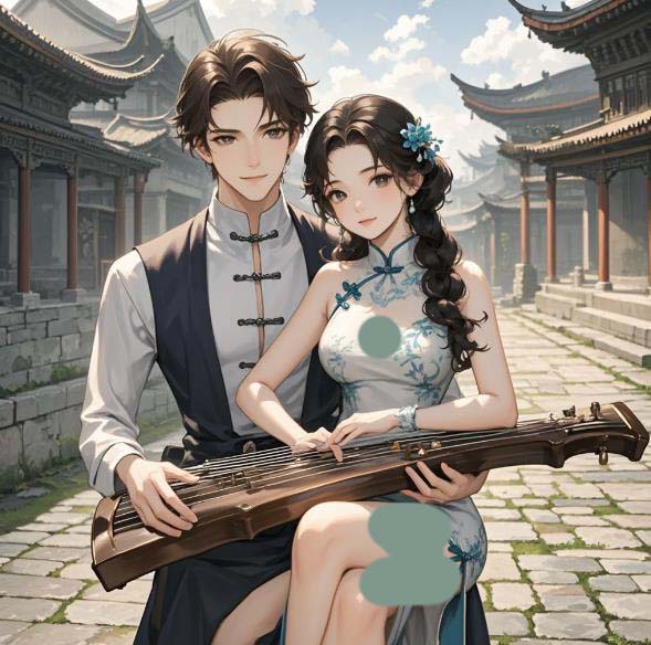 什么生肖最容易发大财