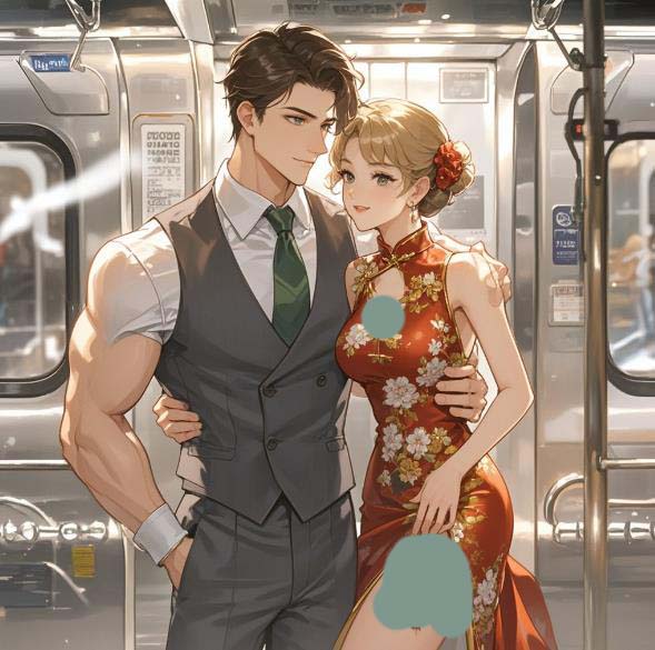 十二生肖什么最好，强项之处