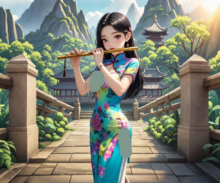 12生肖女人性格特点解析