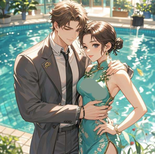 没钱也要败家的生肖