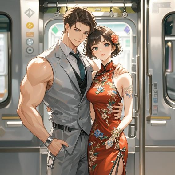 赶紧绕路，这些生肖有坏脾气