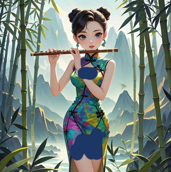 撩妹生肖之平凡的颜值，迷人的才华